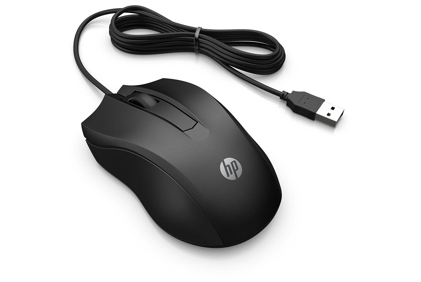 4678443-Tile-2-HP-100-wired-install