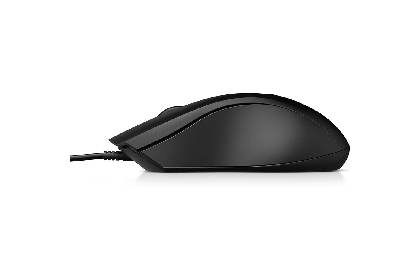 4678443-Tile-3-HP-100-wired-ambidex