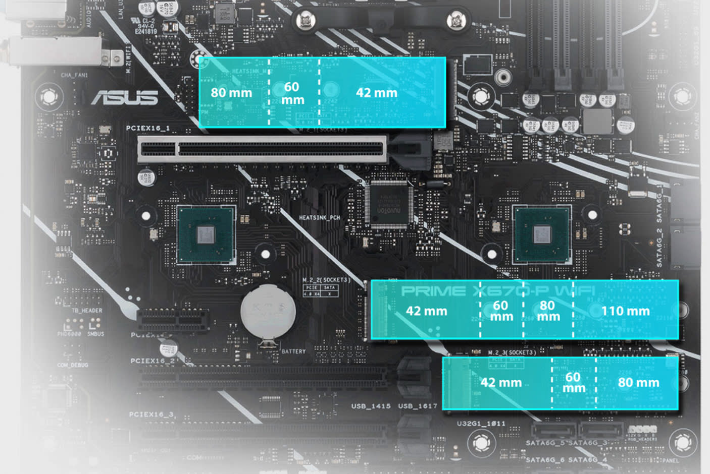 4678478-Tile-4-PCIe5-M2-Support