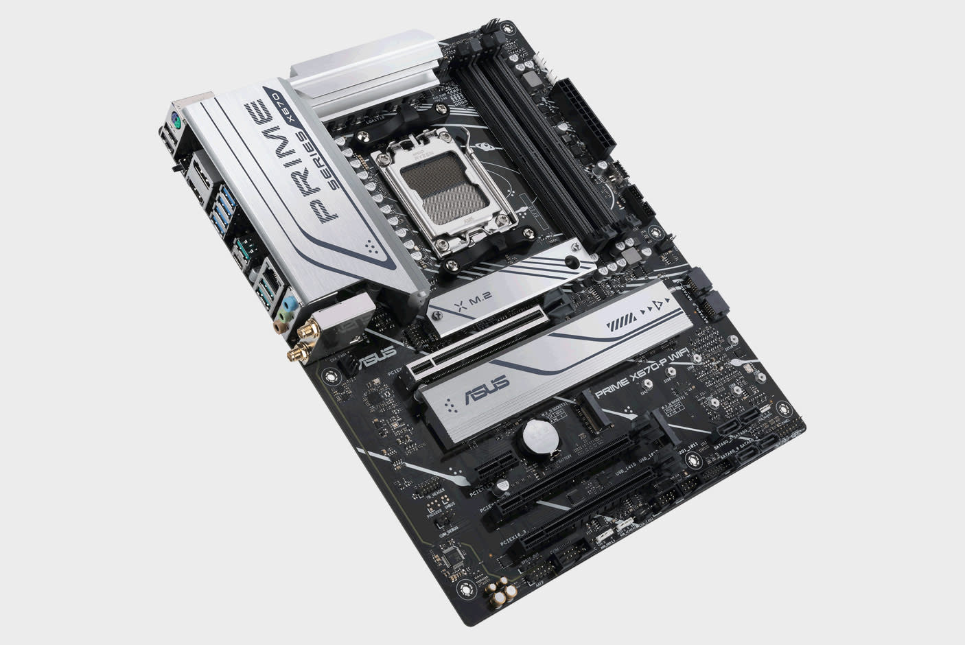 4678478-Tile-5-ASUS-Aura-Sync