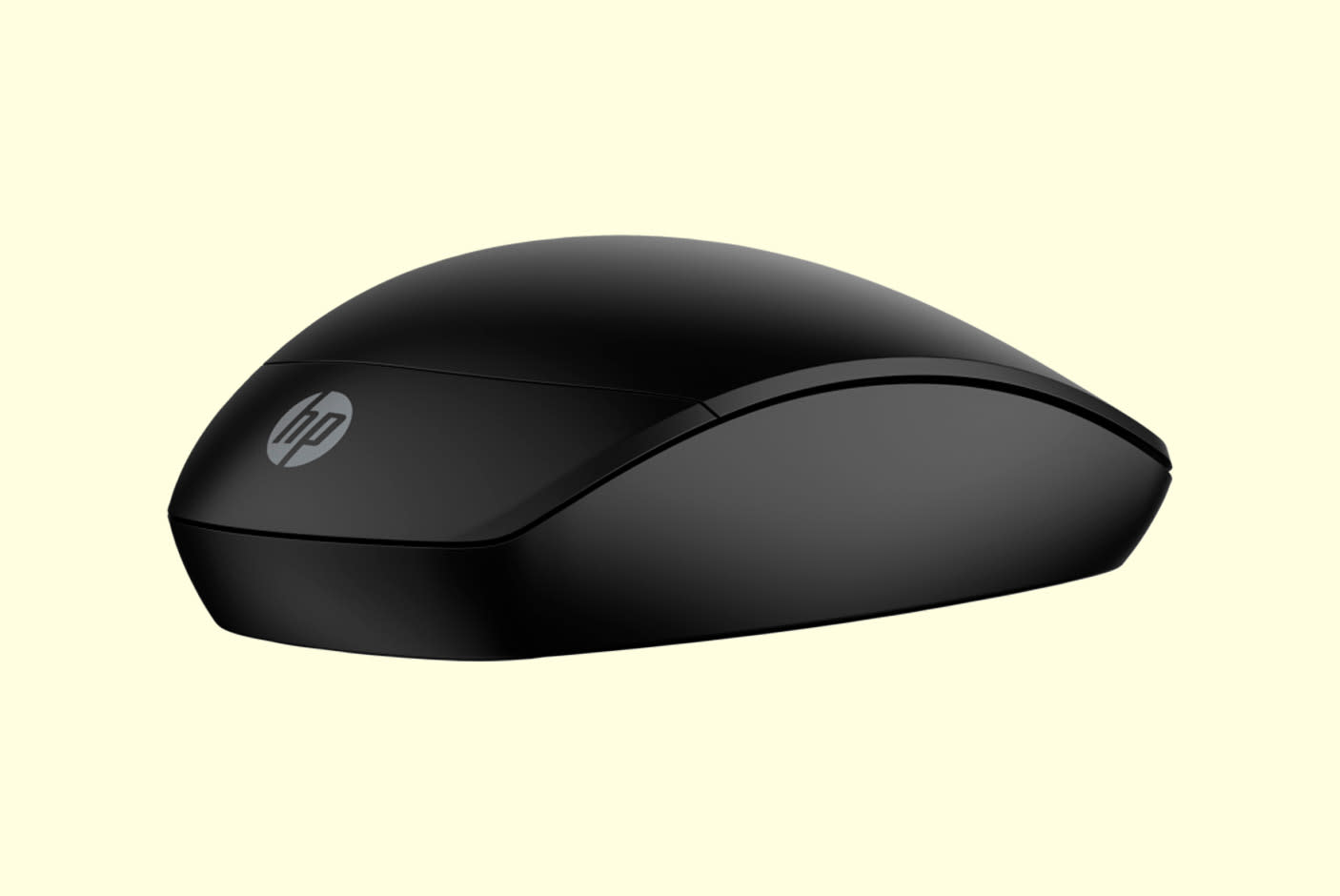 4678486-Tile-1-Comfort-Durability