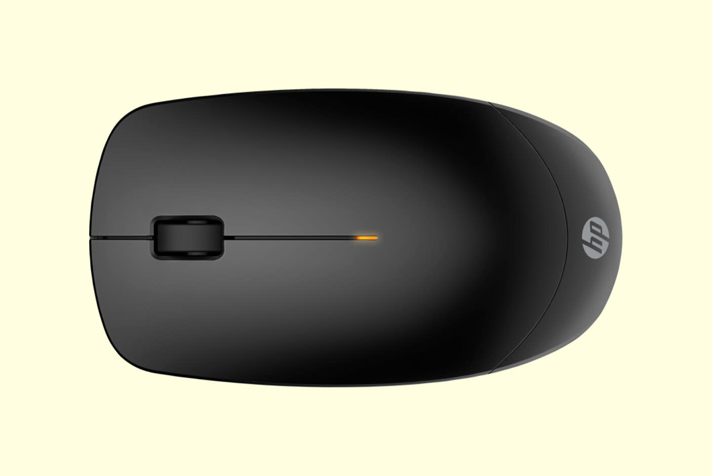 4678486-Tile-2-Break-Free-From-Cables