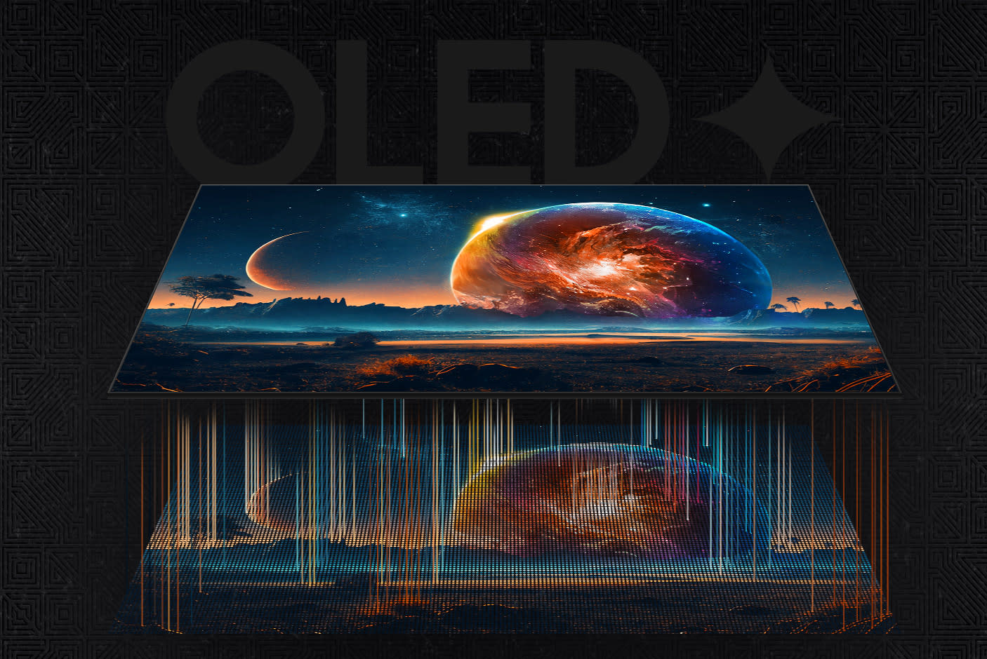 4570200-Tile-1-OLEDPQ