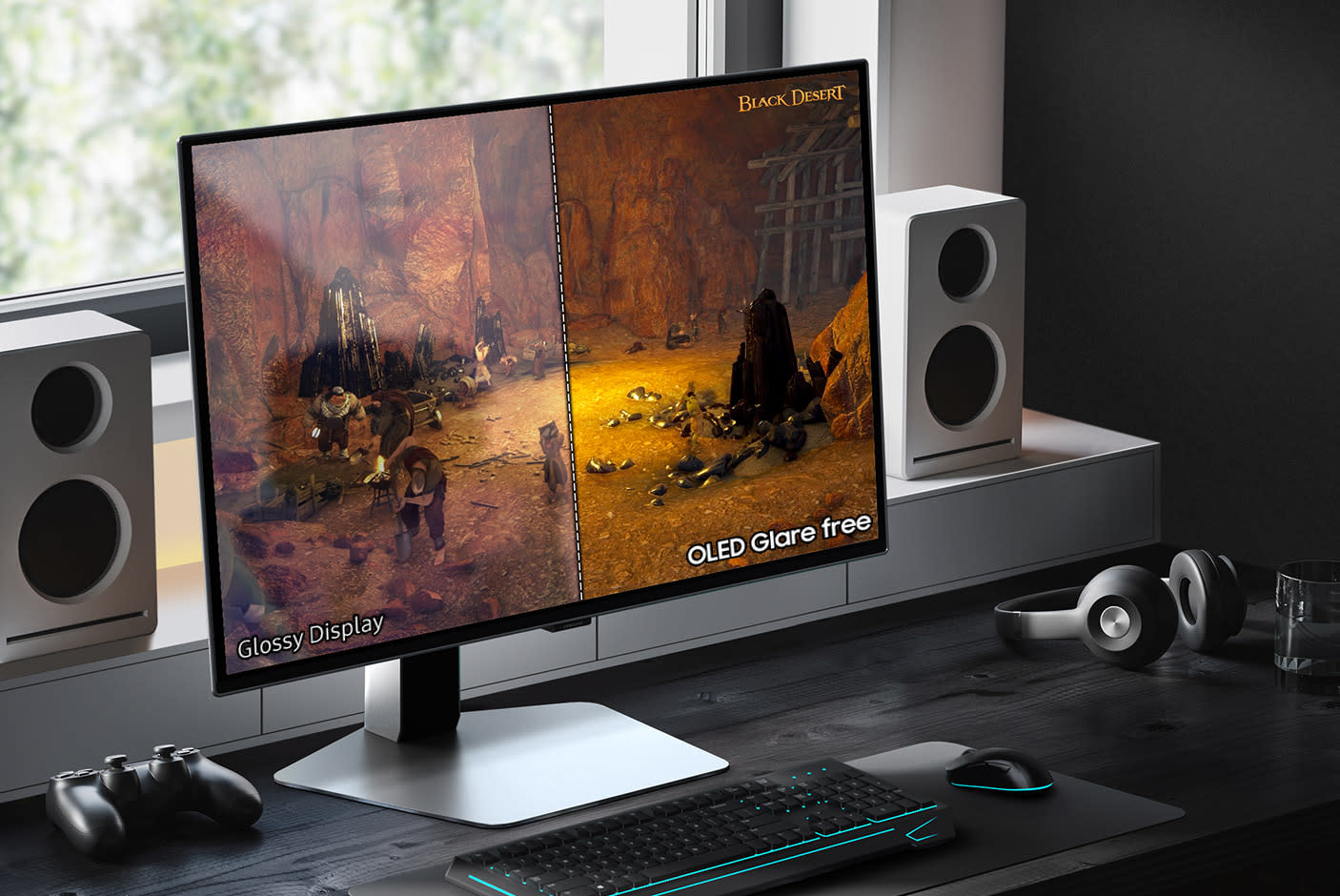 4570200-Tile-3-OLEDGF