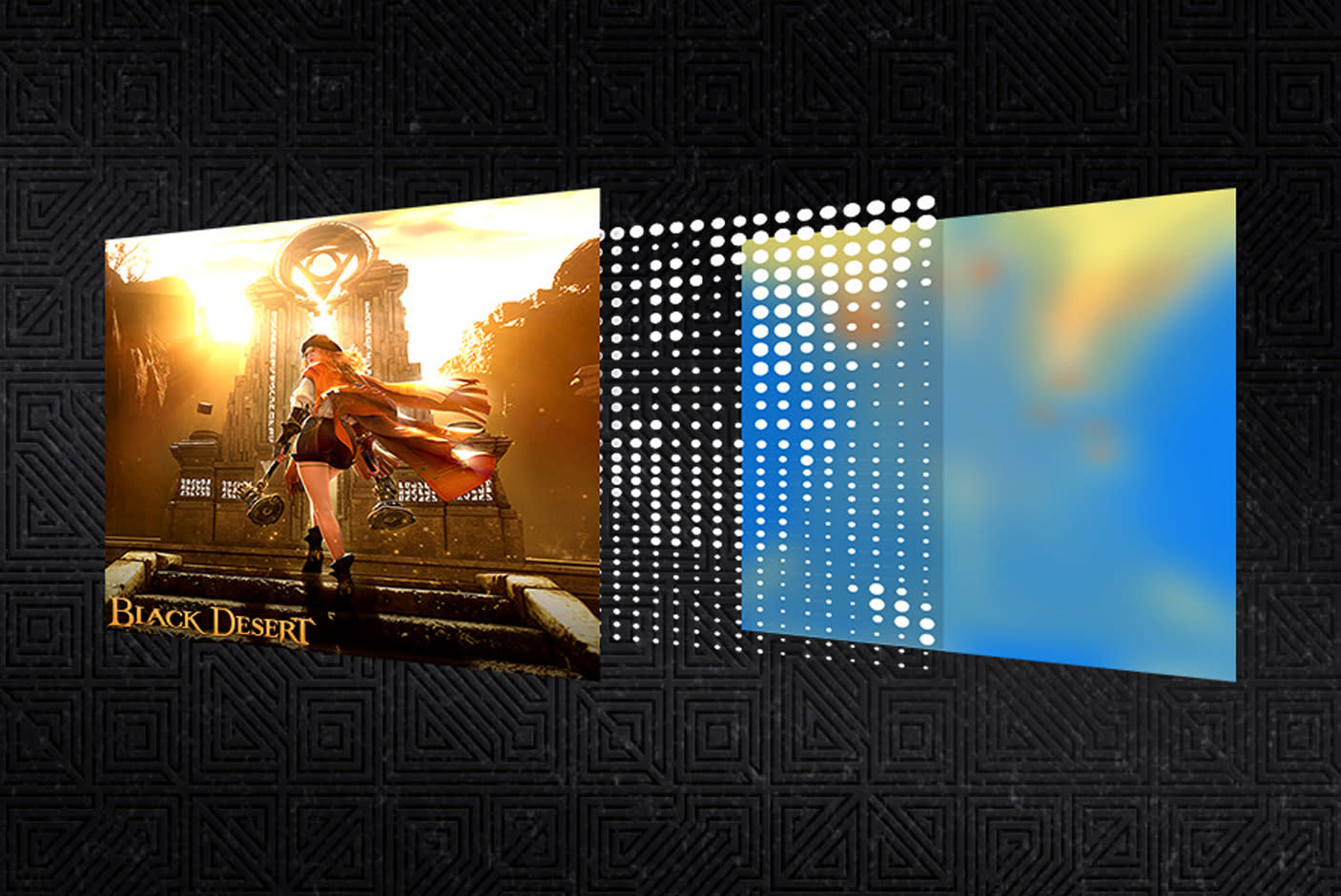 4570200-Tile-6-Thermal-Modulation