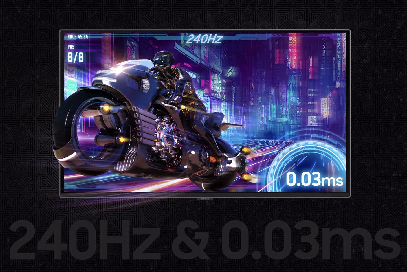 4649745-Tile-7-240Hz-003ms-GtG