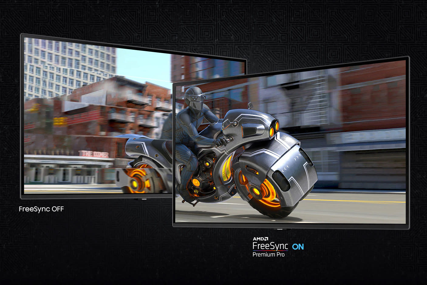 4649745-Tile-8-AMD-FSPP