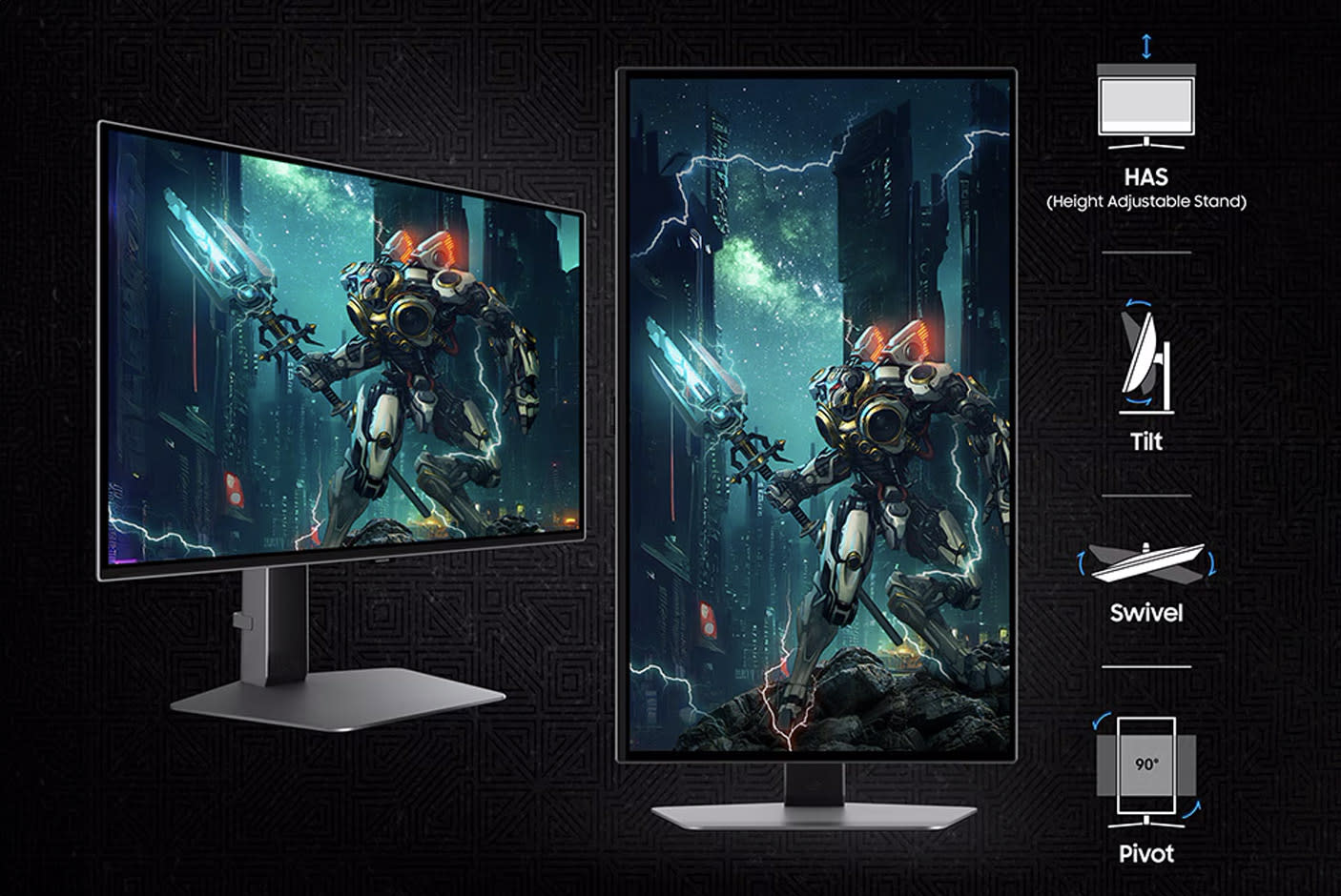 4649745-Tile-9-Ergonomic-Base