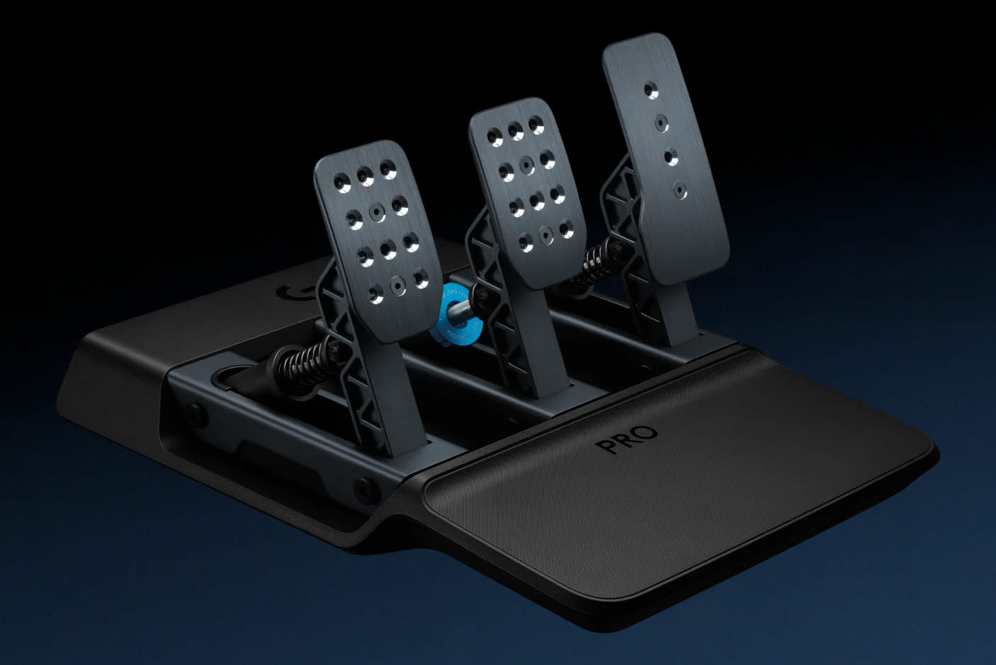 4678508-Tile-2-Customizable-Pedals