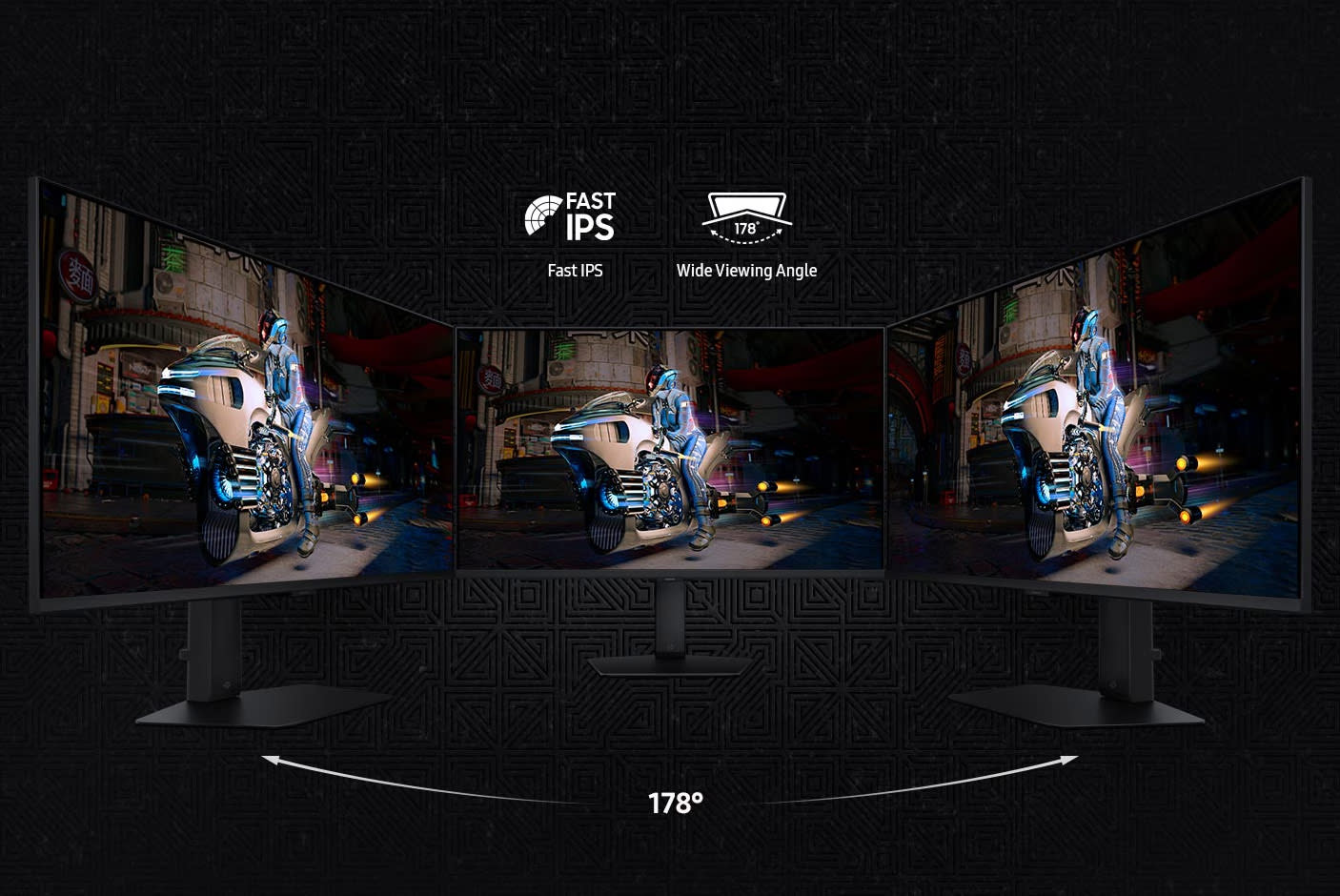 4678540-Tile-2-OdysseyG7-G70D-fastips