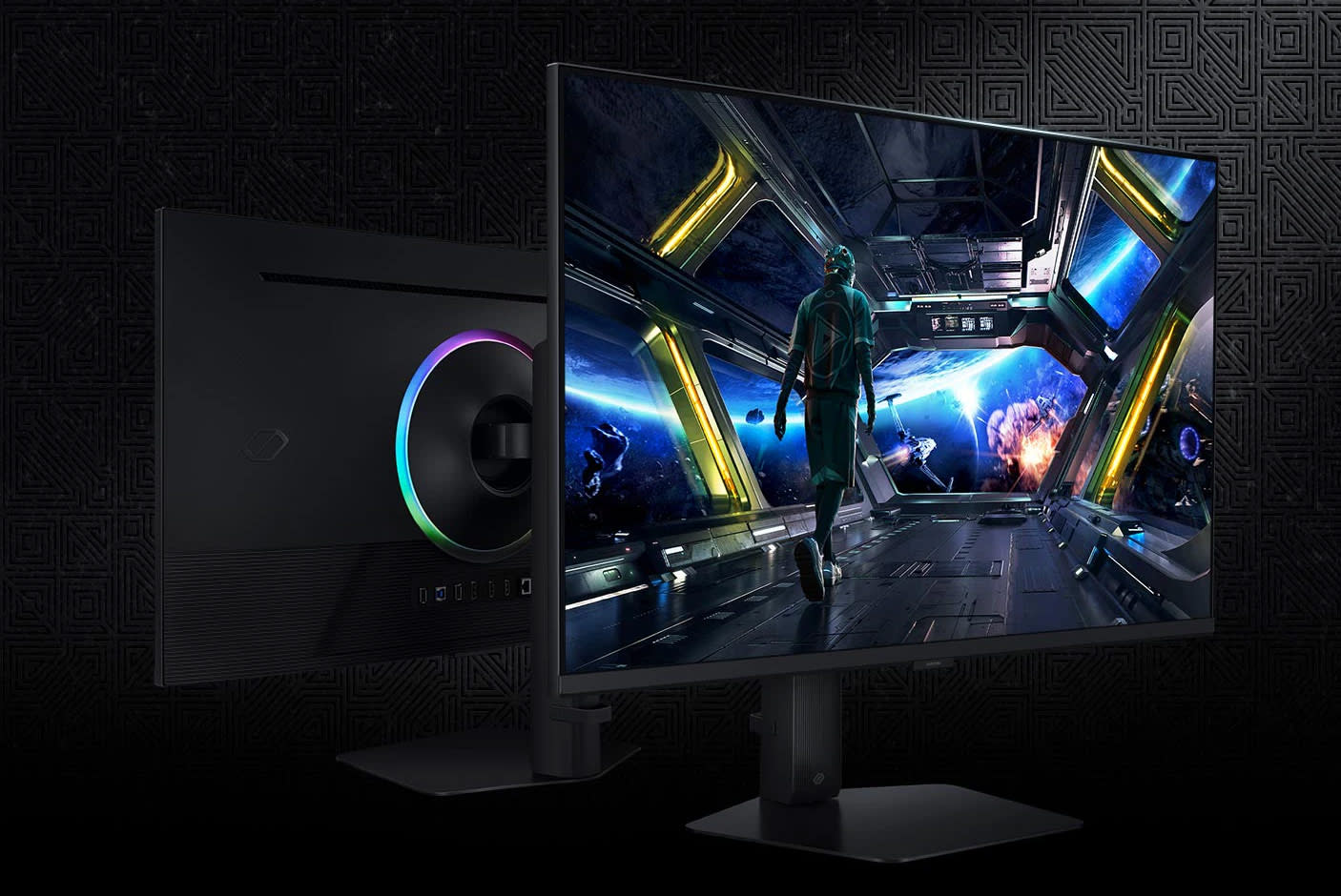 4678540-Tile-3-OdysseyG7-G70D-nqmai