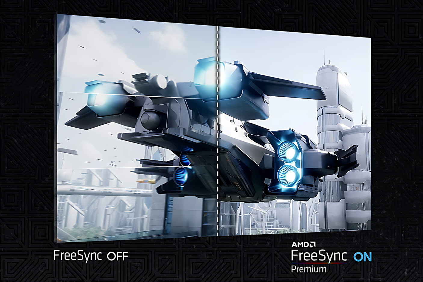 4678540-Tile-4-OdysseyG7-G70D-gamesflow