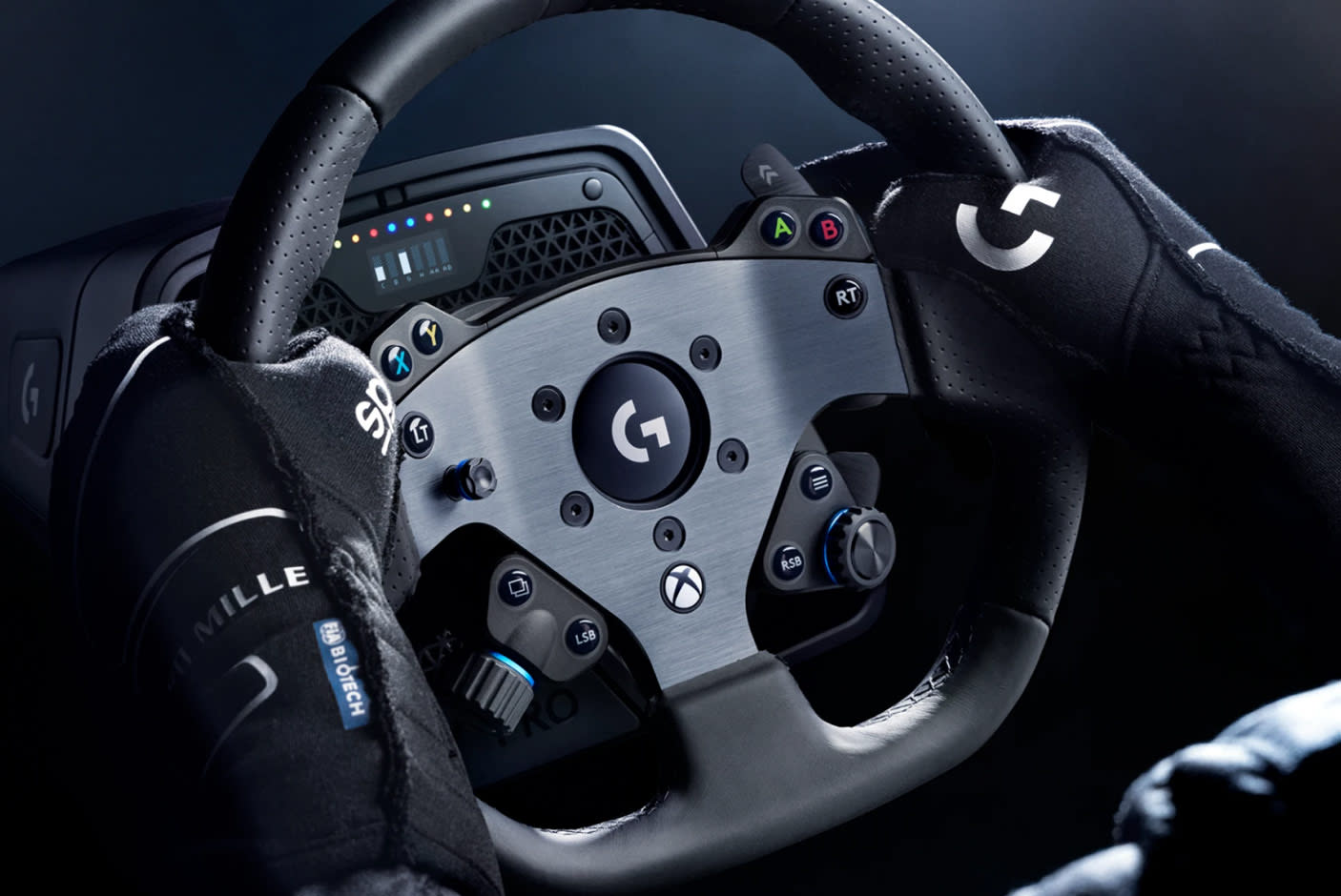 4678559-Tile-1-Drive-To-Win