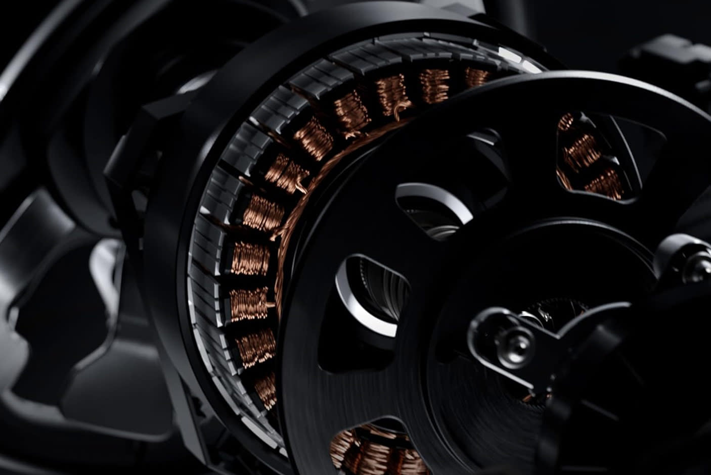 4678559-Tile-2-DIRECT-DRIVE