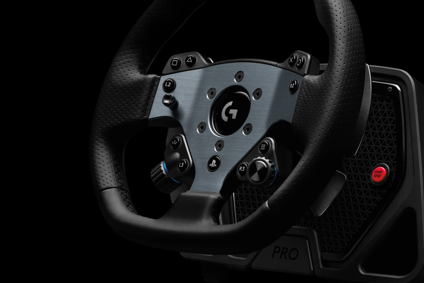 4678559-Tile-3-TRUEFORCE-Feedback