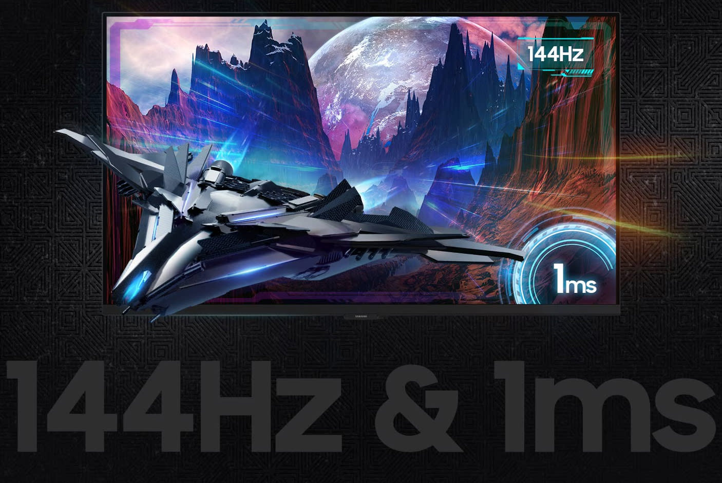 4678540-Tile-1-OdysseyG7-G70D-4k