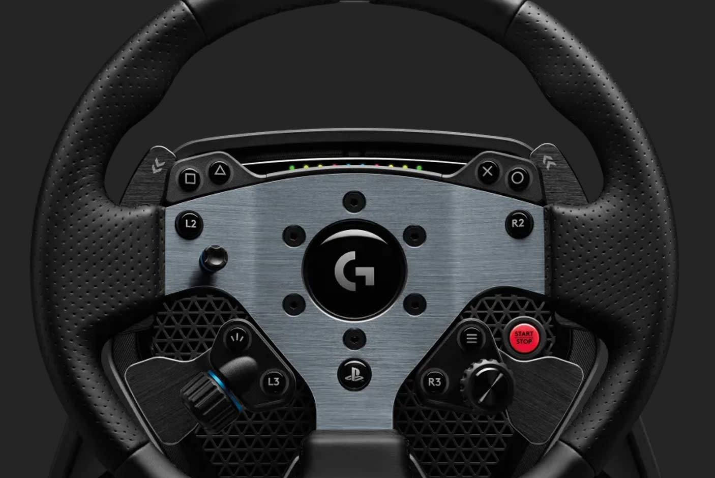 4678559-Tile-4-Pro-Layout-PS