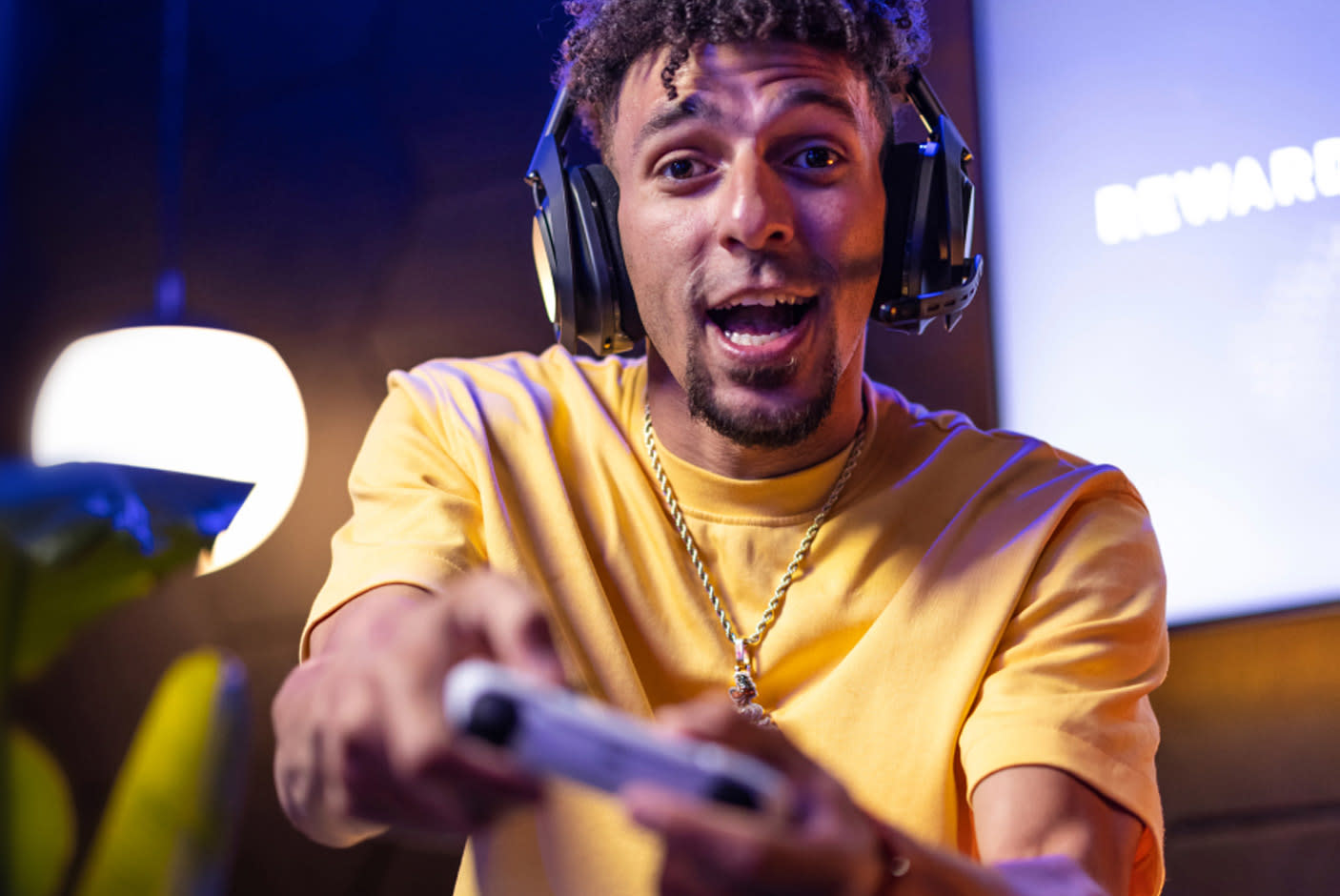 4678567-Tile-1-PLAYSYNC-Everywhere