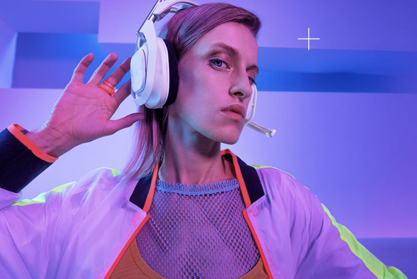 4678567-Tile-2-PRO-G-GRAPHENE