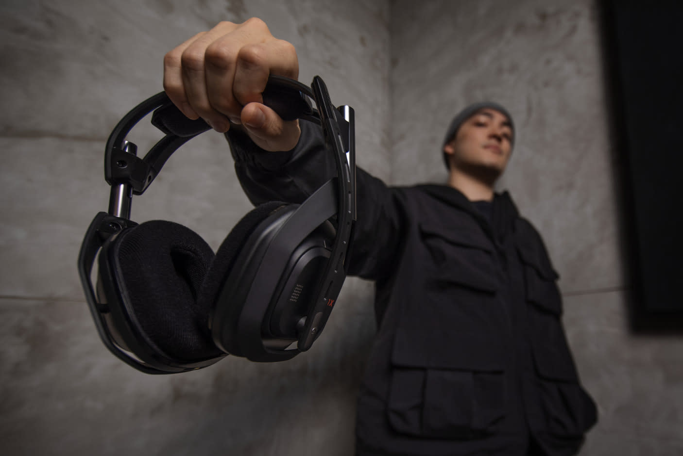 4678567-Tile-3-LIGHTSPEED-Wireless