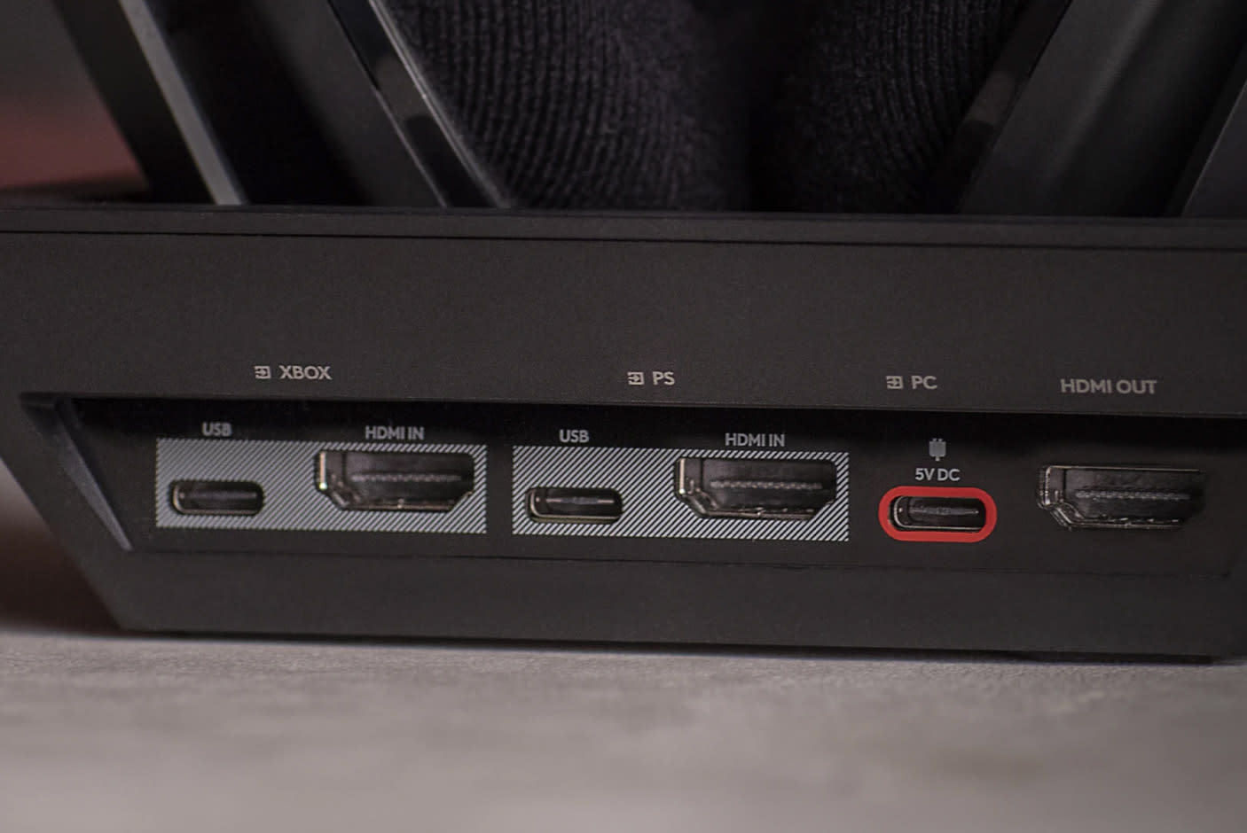 4678567-Tile-4-4K120-Clarity