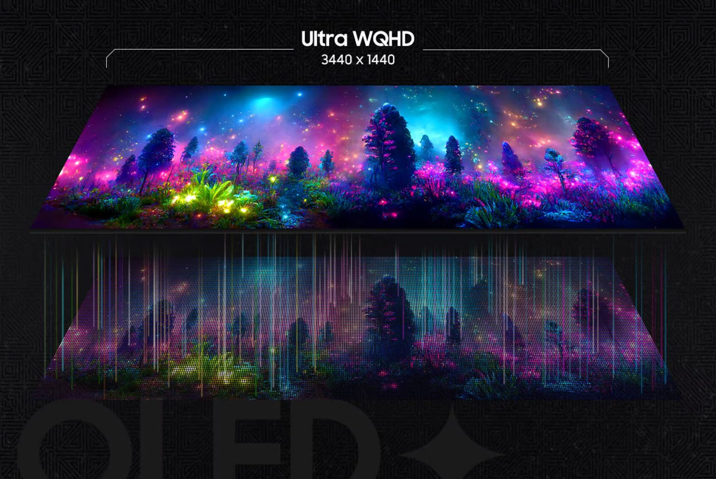 4678575-Tile-1-OLED-On-UWQHD