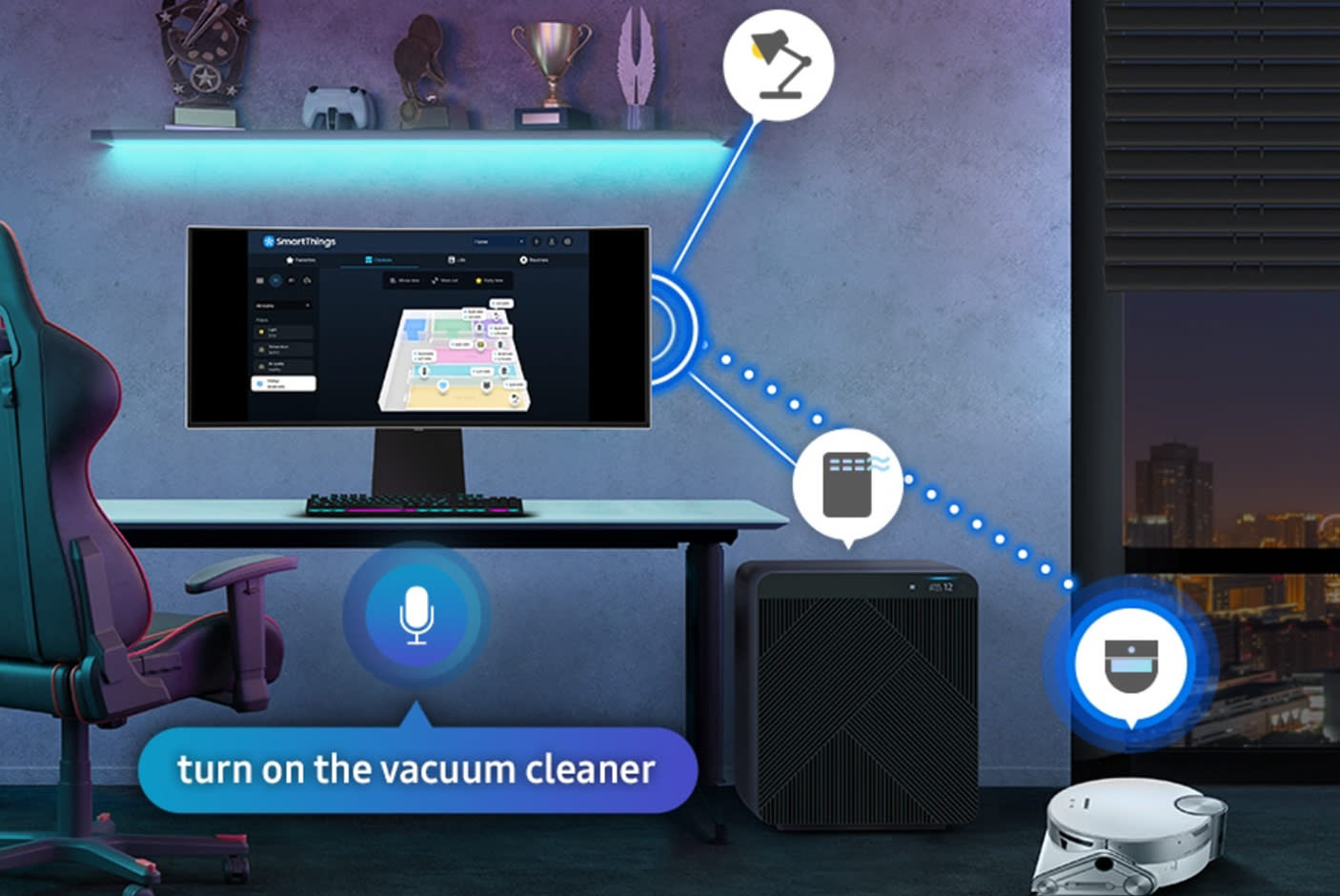 4678575-Tile-10-SmartThings