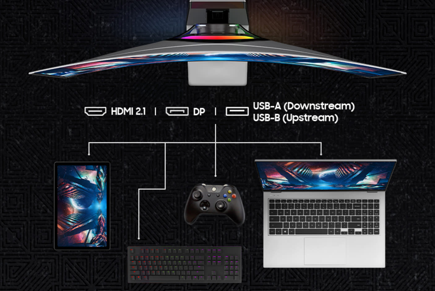 4678575-Tile-11-Style-Comfort