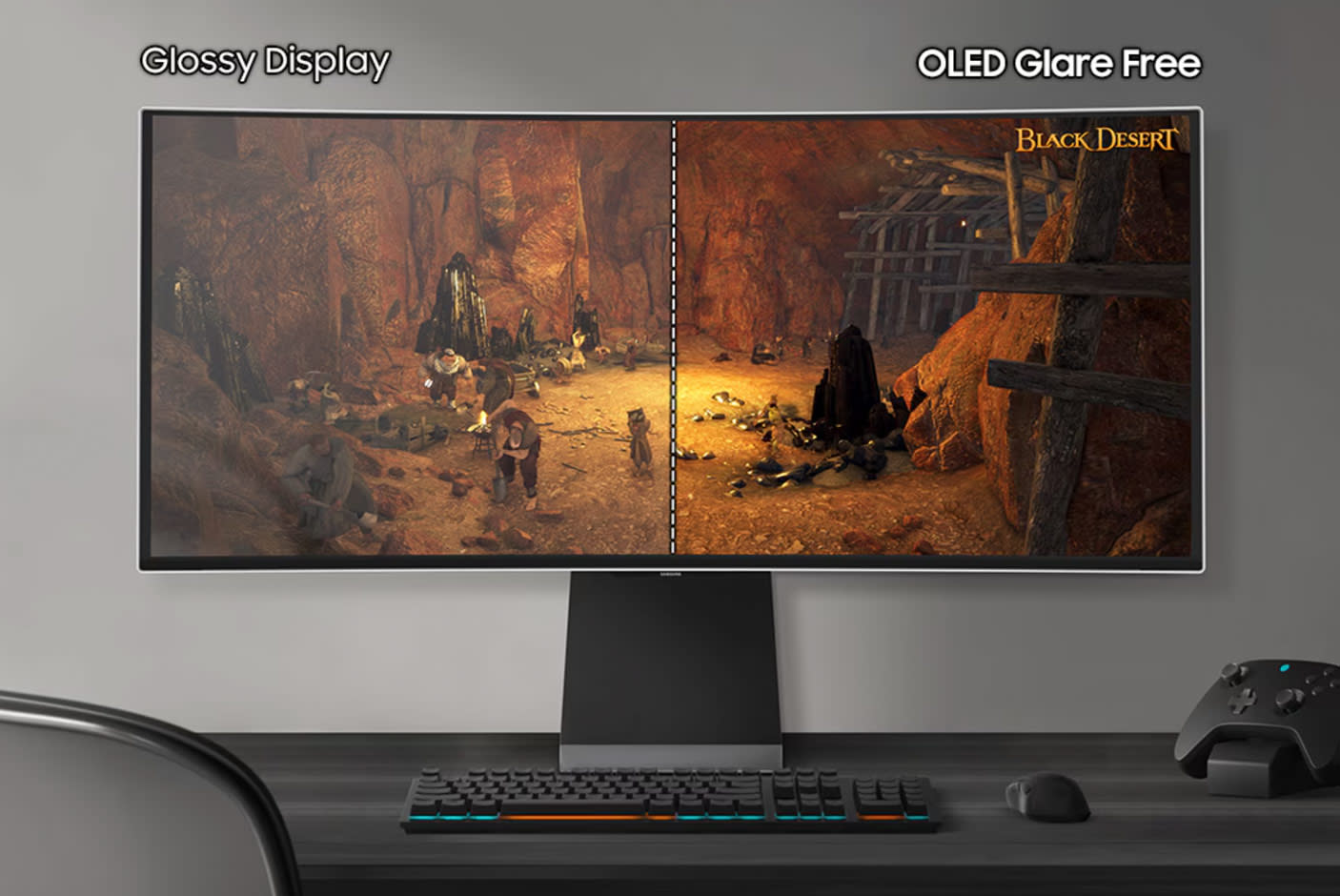 4678575-Tile-2-OLED-Glare-Free