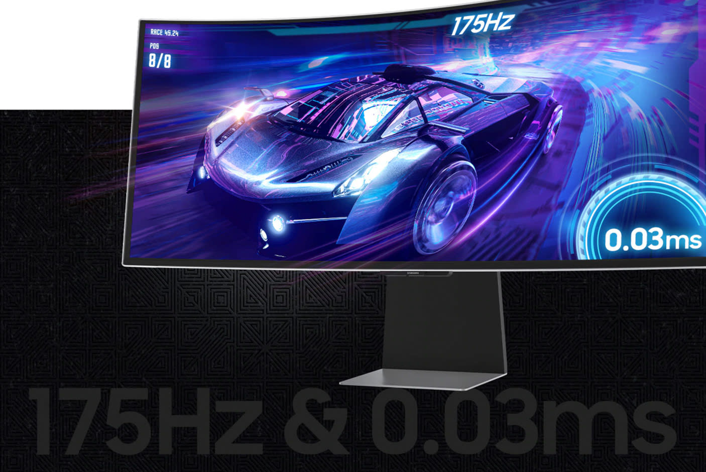 4678575-Tile-3-003ms-GtG-175Hz