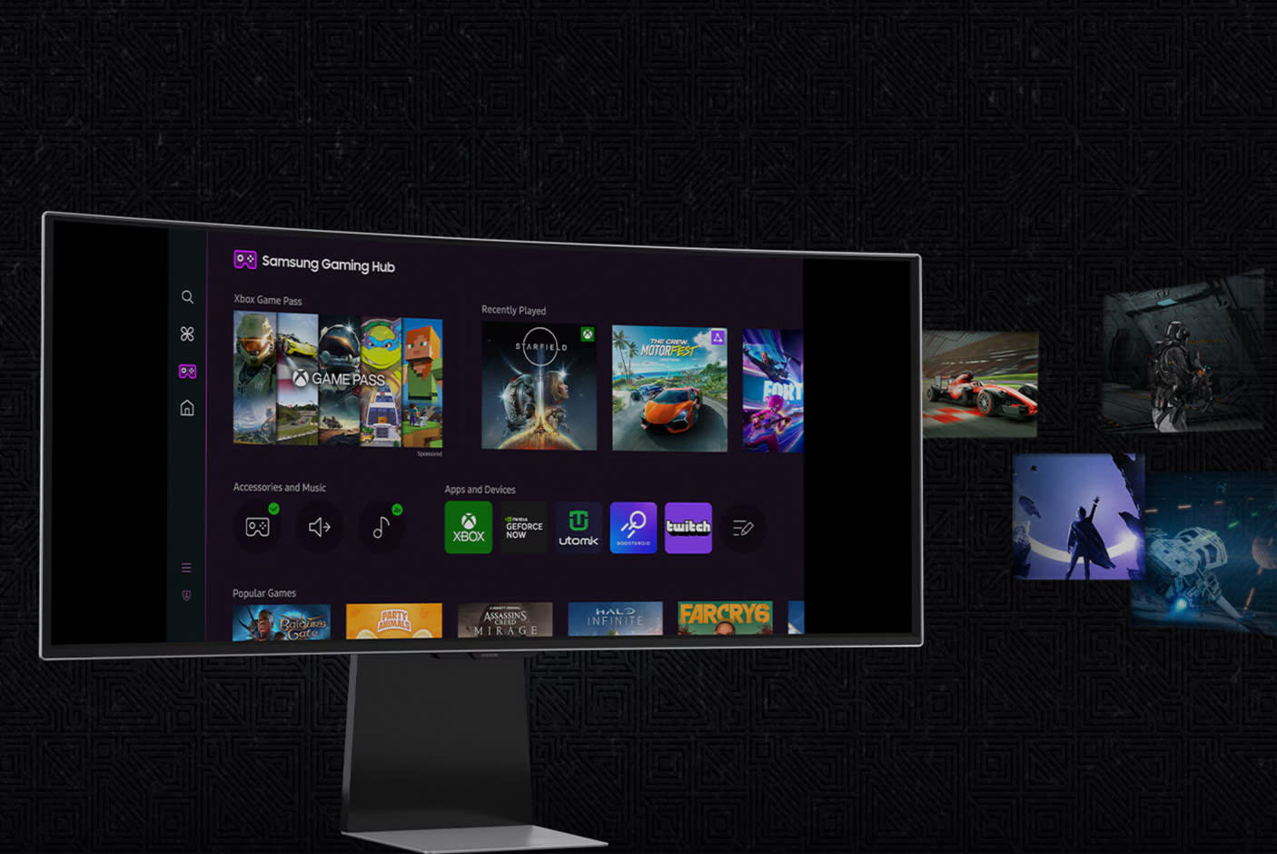 4678575-Tile-4-Gaming-Hub