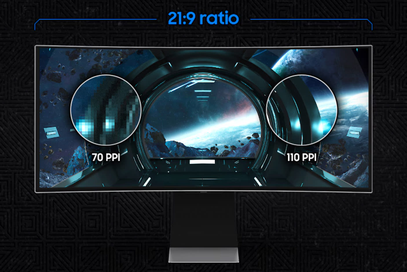 4678575-Tile-5-Wider-OLED-Brilliance