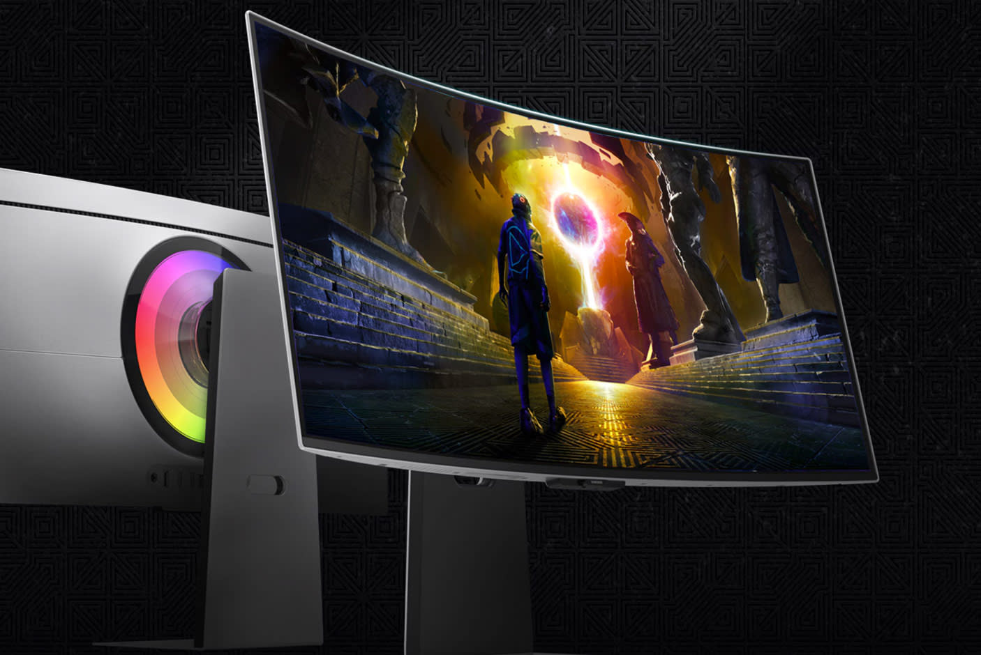 4678575-Tile-6-Thermal-Modulation