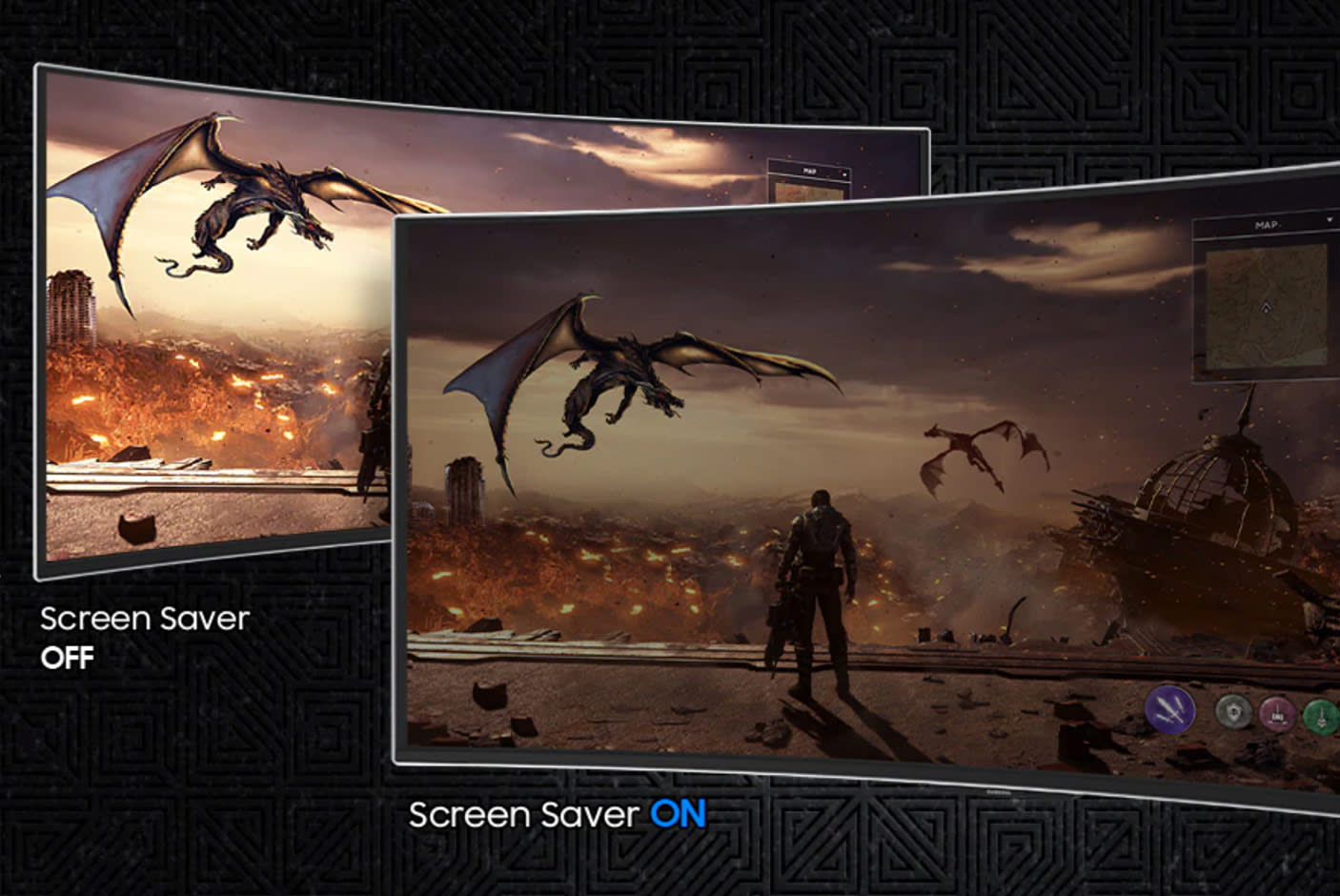4678575-Tile-7-Logo-Taskbar-Detection