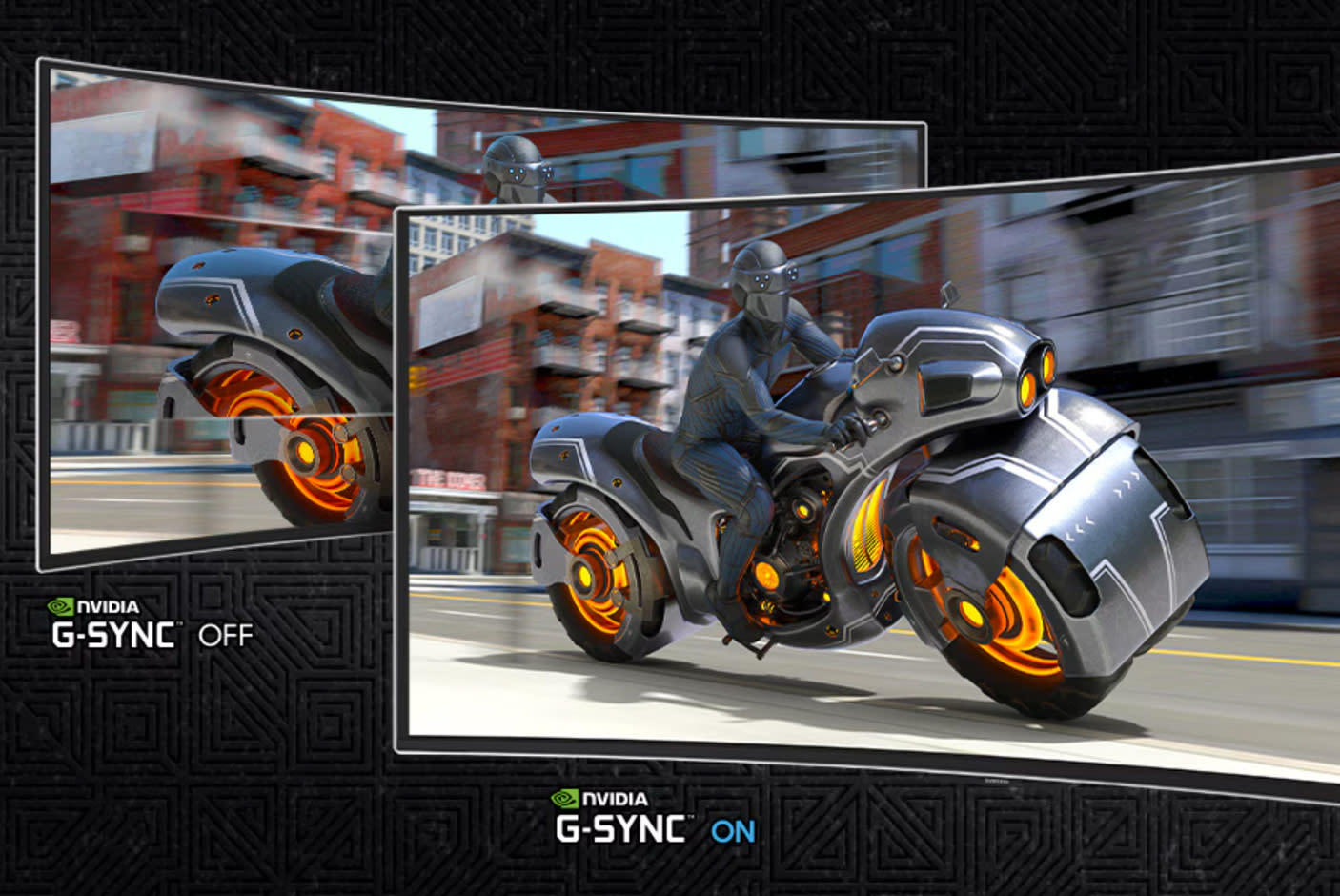 4678575-Tile-8-Dynamic-Black-Equalizer