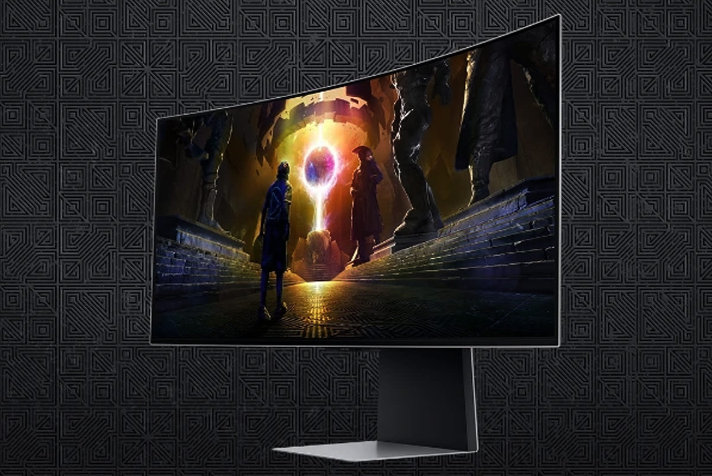 4678575-Tile-9-Smart-TV-Apps