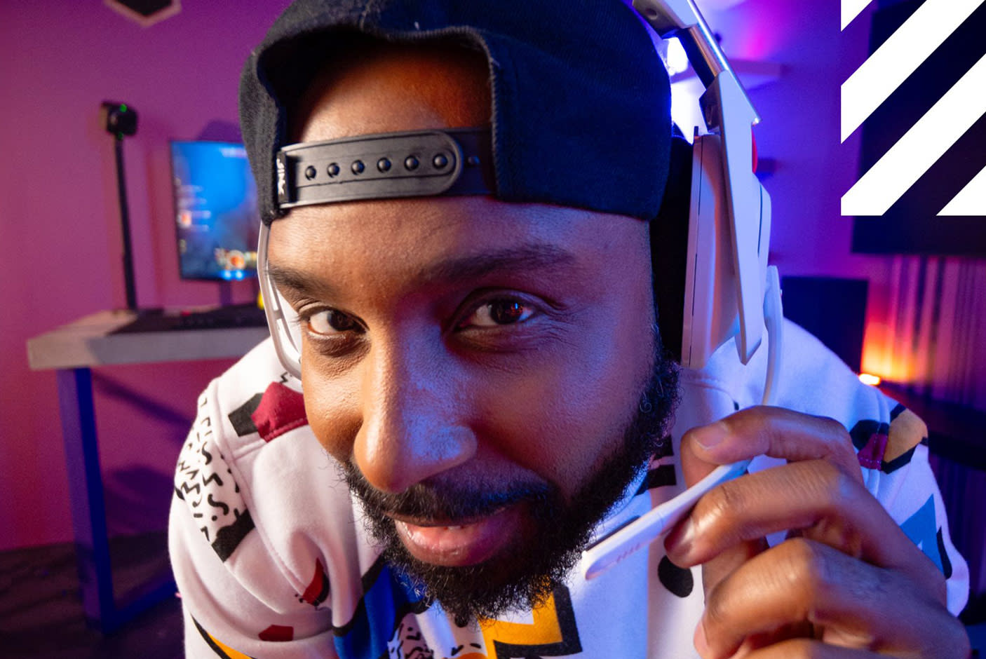 4678583-Tile-1-PLAYSYNC-AUDIO