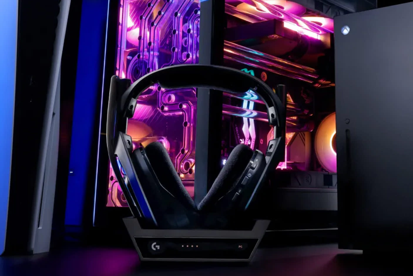 4678583-Tile-2-Heart-OT-Battlestation