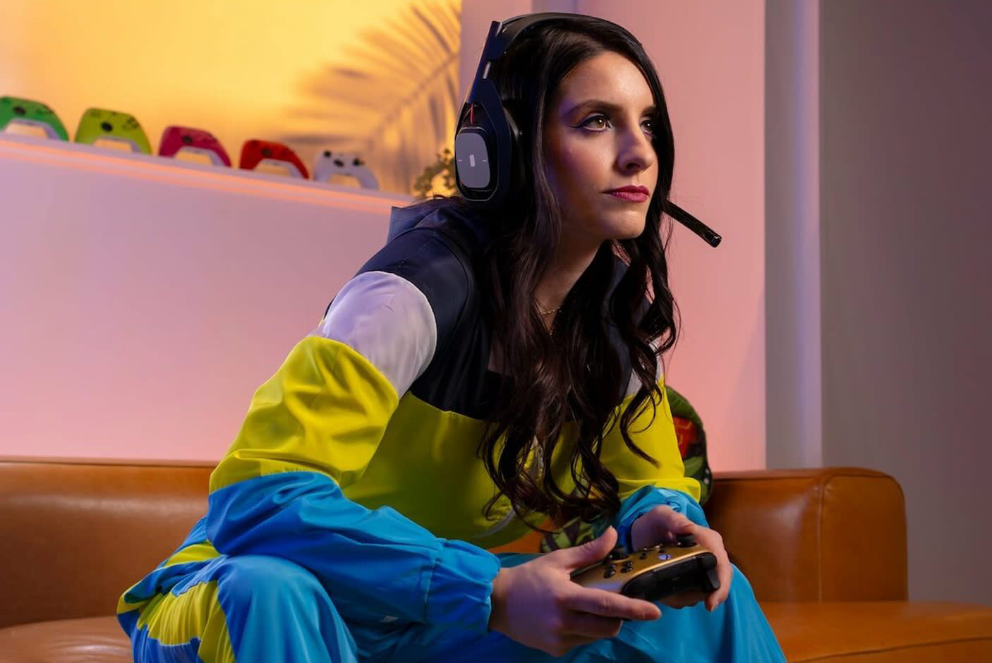 4678583-Tile-3-PRO-G-GRAPHENE-Drivers