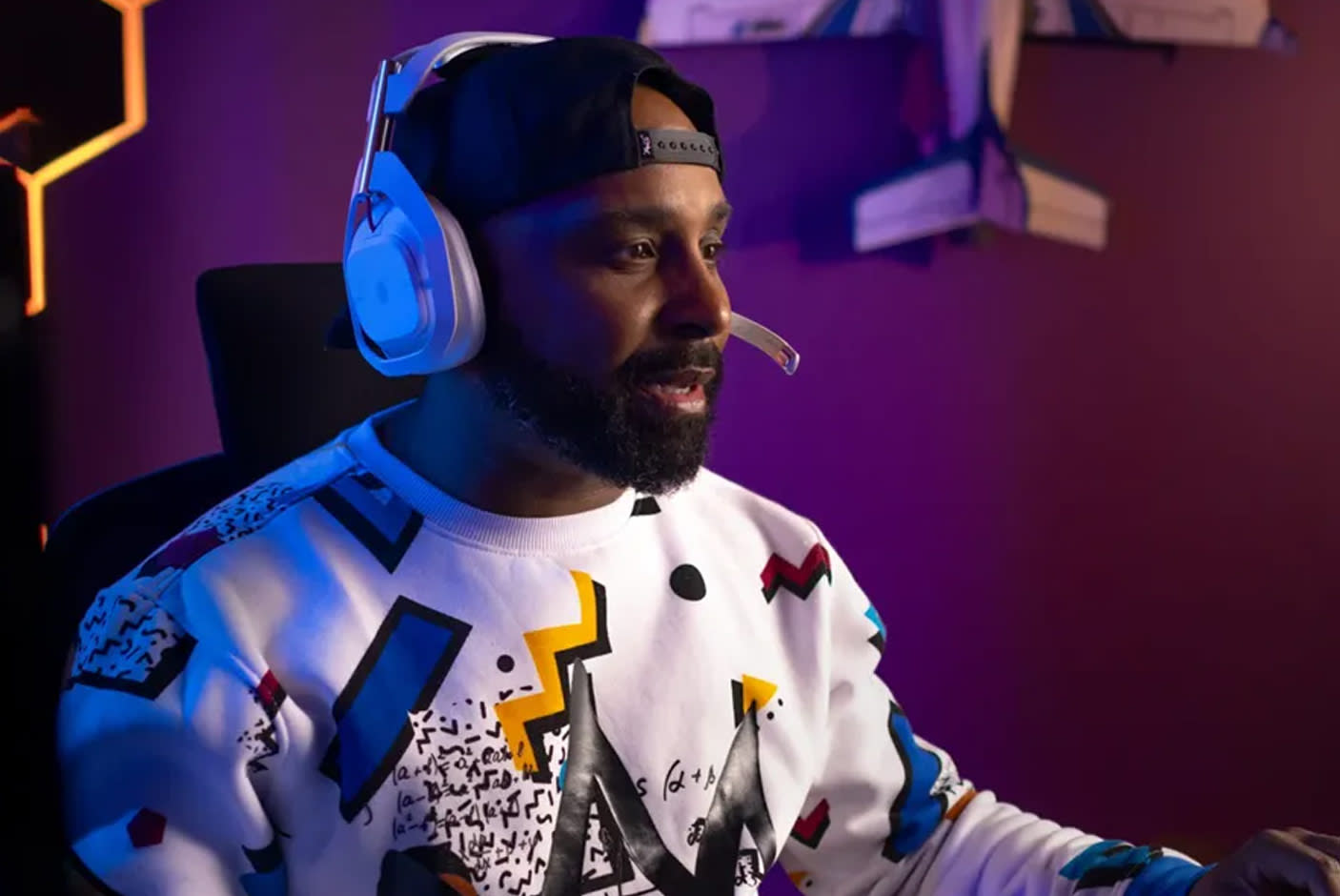 4678583-Tile-4-LIGHTSPEED-24-Bit