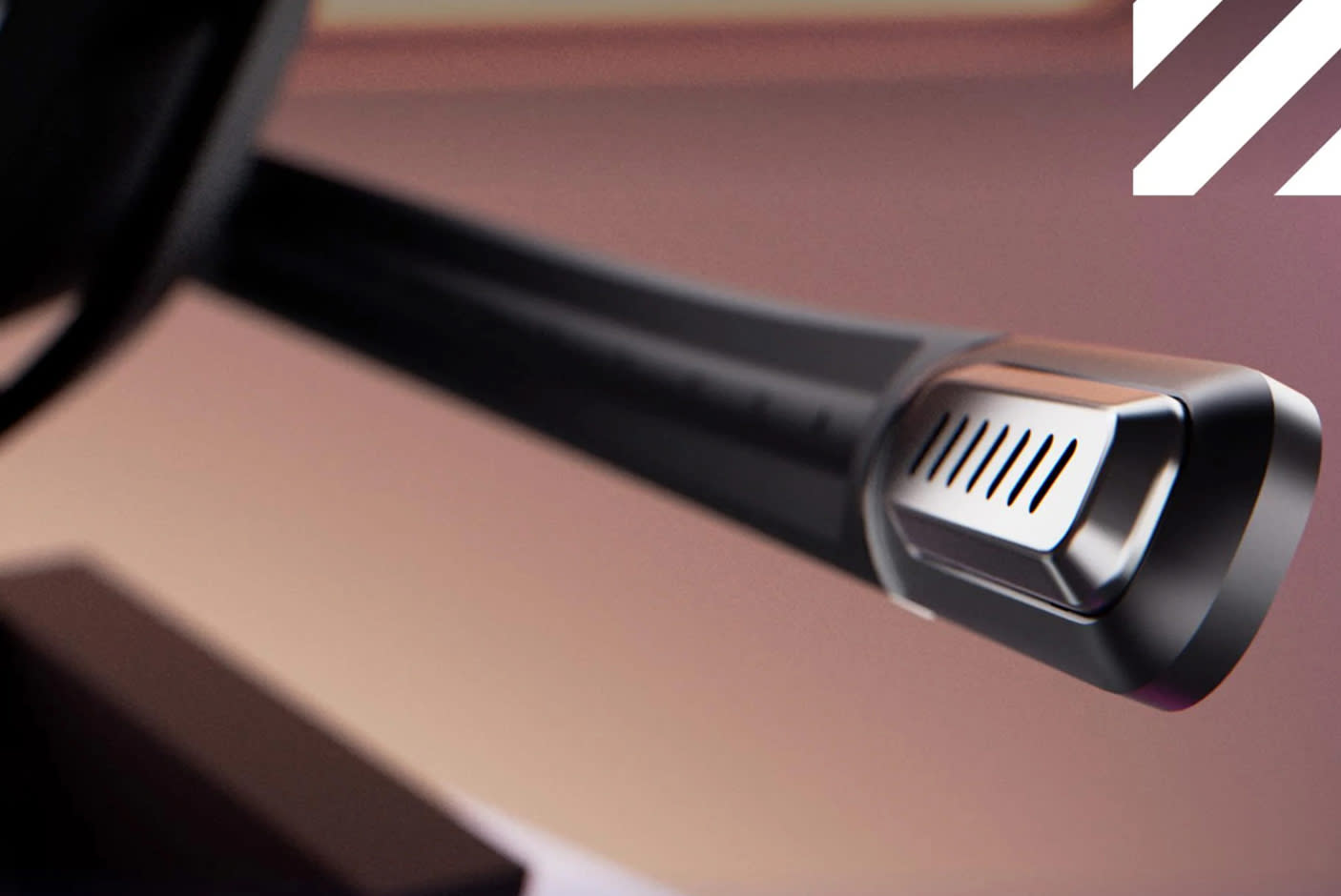 4678583-Tile-5-SOTA-Mic