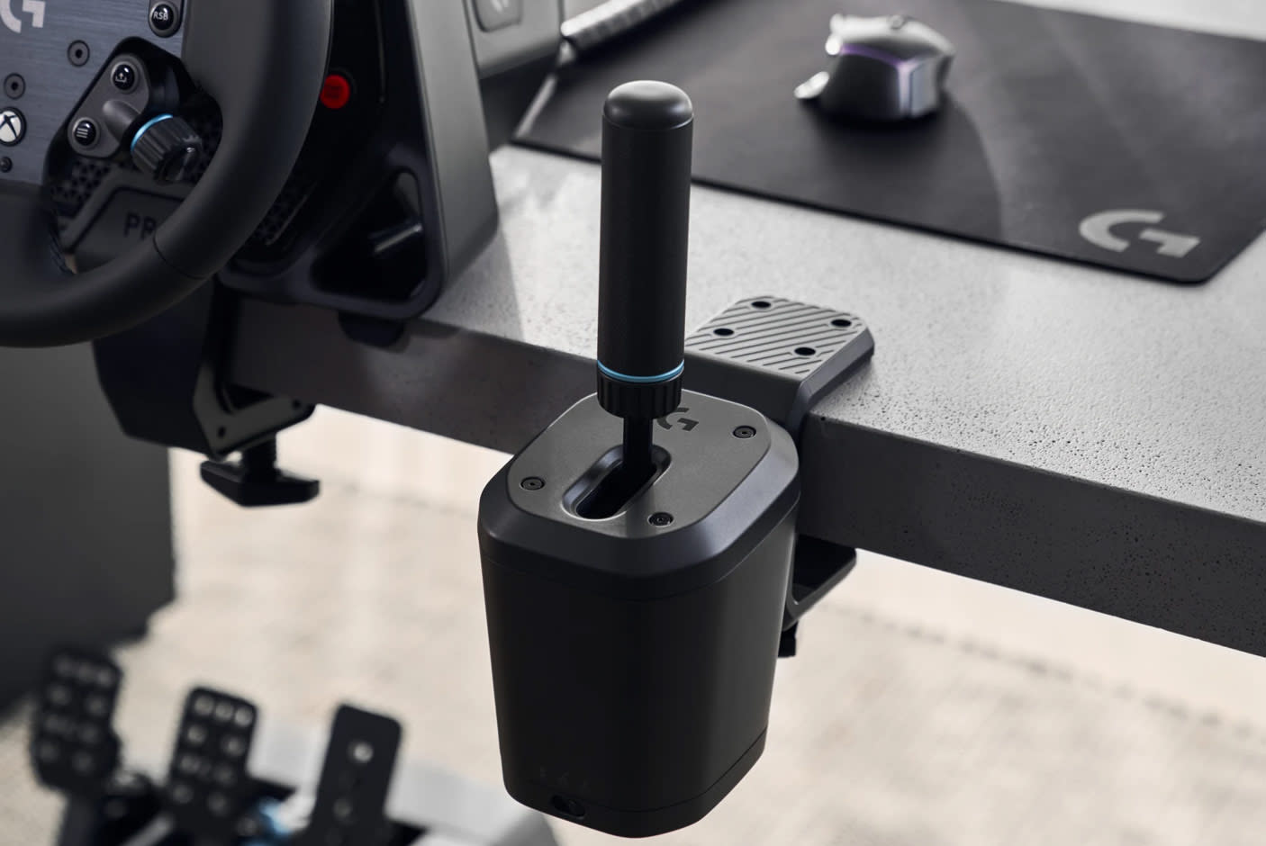 4678591-Tile-1-Ultimate-Combo