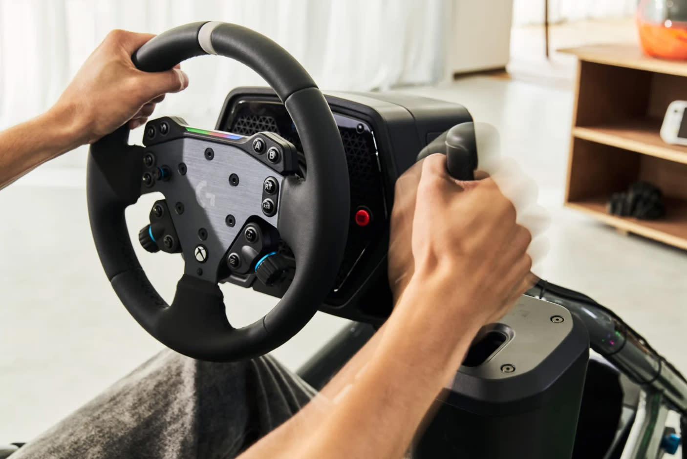 4678591-Tile-3-Sequential-Shifter