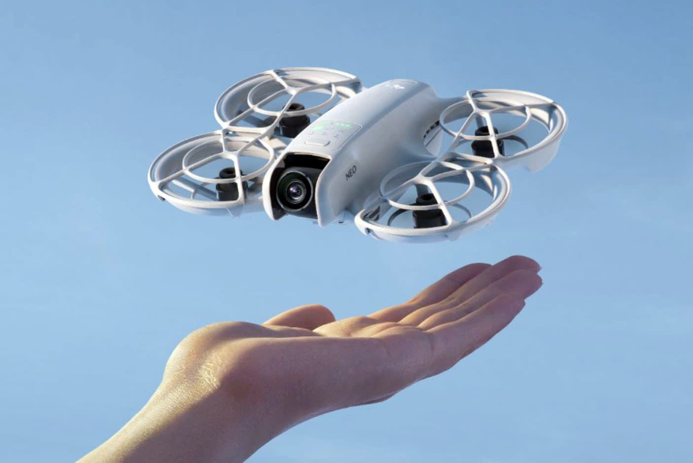 4614720-Tile-1-Palm-Takeoff