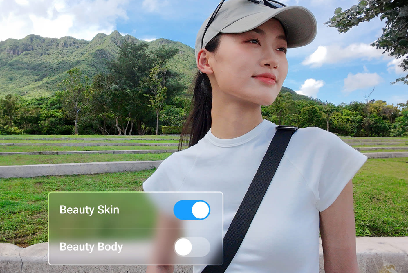 4614720-Tile-7-One-Tap-Glamour