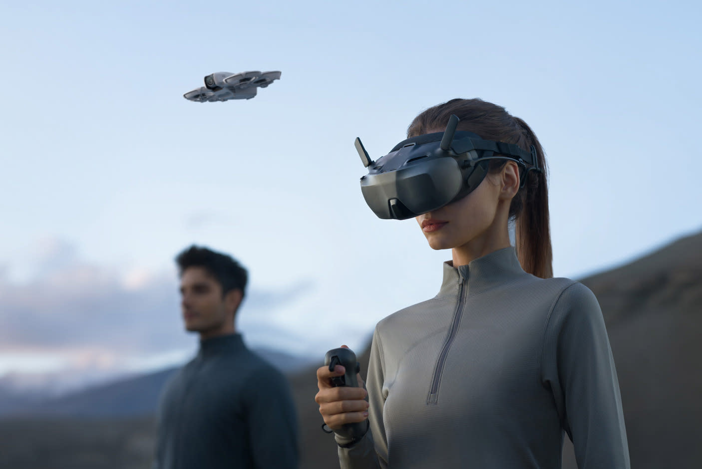 4614720-Tile-9-RC-Motion-3-Goggles-N3