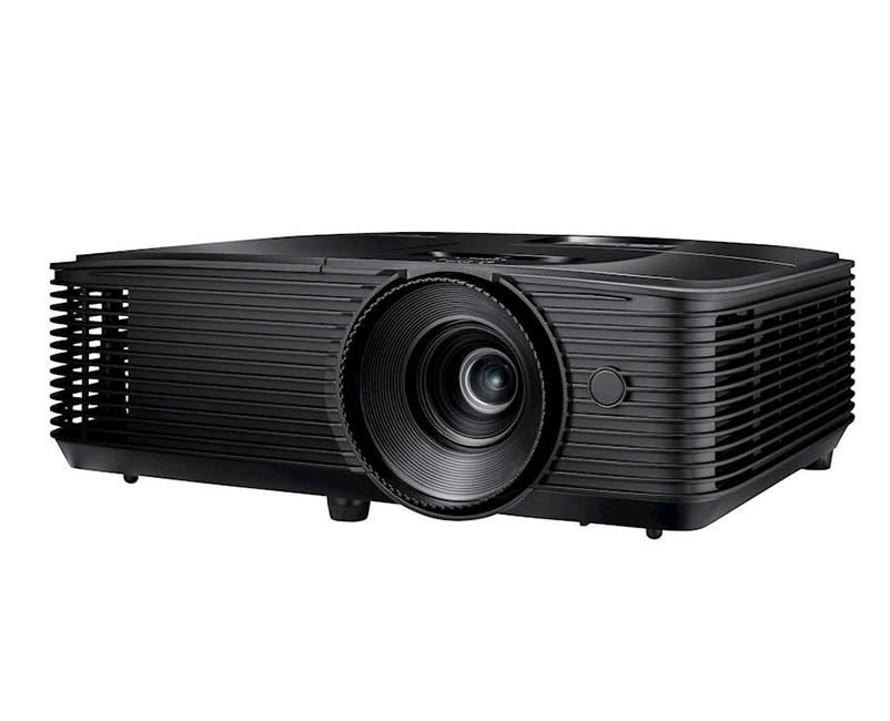 Optoma Projector X400LVe