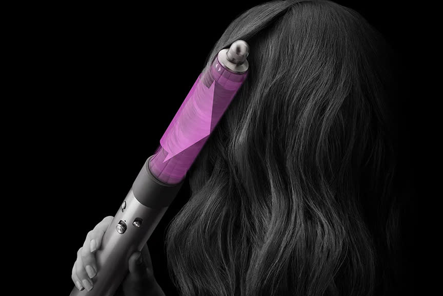 4678672_TILE1_481342