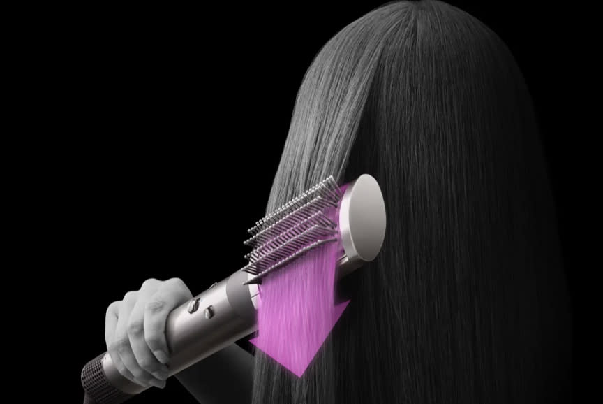 4678672_TILE2_20161f