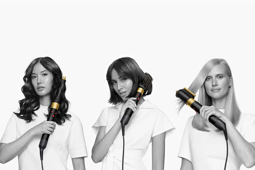 4678672_TILE3_280324